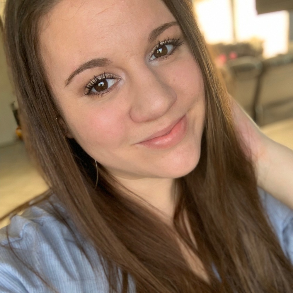 Hello everyone!